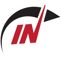 Intune Performance logo - Similar company to Ecutuned Chiptuning & Performance Solutions