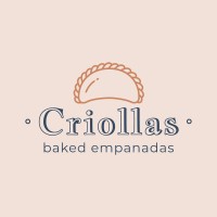 Criollas logo - Similar company to Studio Pb