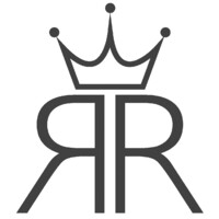 eKrasy