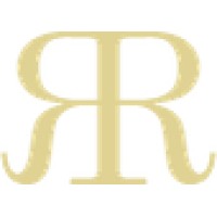 Royal River Grillhouse