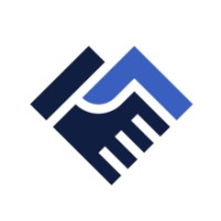 Remppatori logo - Similar company to Liberty Australia Dmc