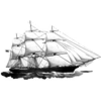 Clipper Ship 'City Of Adelaide' Ltd.