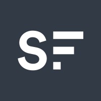 Styfi - Your Shopping Companion
