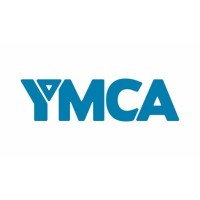 YMCA Quindío logo - Similar company to Agroline Colombia