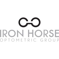 Iron Horse Optometric Group