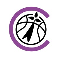 Le Cercle logo - Similar company to Cap Stream