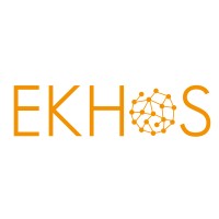 EKHOS logo - Similar company to Recircular
