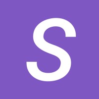 ShadowCal logo - Similar company to Agentverse