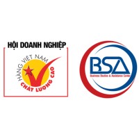 BSA - Business Studies & Assistance Center logo - Similar company to Miczone Group