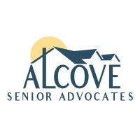 Alcove Senior Advocates