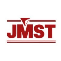 Journal of Materials Science & Technology logo - Similar company to Frontiers Of Environmental Science & Engineering