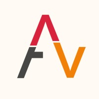 Regroupement des artistes en arts visuels du Québec (RAAV) logo - Similar company to Conseil Des Métiers D'Art Du Québec