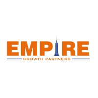 Empire Growth Partners logo - Similar company to Prestagon Home Products