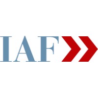 IAF - Communauté d‘intérêt pour la formation dans le domaine financier logo - Similar company to Iaf - Interessengemeinschaft Ausbildung Im Finanzbereich