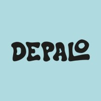 DEPALO logo - Similar company to Wsi Digital