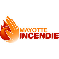 Mayotte Incendie Sarl
