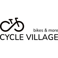 CYCLE VILLAGE AG logo - Similar company to Dynacomp Ag