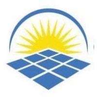 Clean Skies Technologies logo - Similar company to E & J Roofing Llc