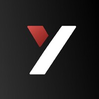 Cubby logo - Similar company to Cubby