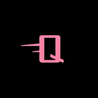 Quickly Locksmith Miami logo - Similar company to Anderson Lock And Safe