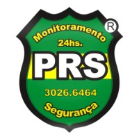 PRS MONITORAMENTO logo - Similar company to Ecos