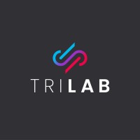 Trilab Studio logo - Similar company to Evotech Technical Services