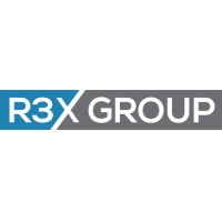 R3X Group, Inc. logo - Similar company to Manuel G. Vera & Associates, Inc.