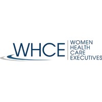 Women Health Care Executives NorCal logo - Similar company to Scd Enrichment Program