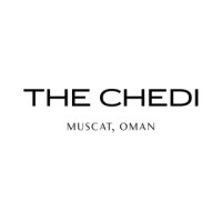 The Chedi Muscat logo - Similar company to Dhadvisers