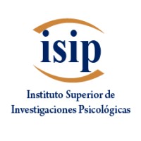 Instituto Isip