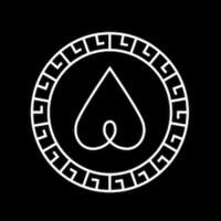 Naïma Inc.
