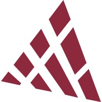 Calgary Heritage Initiative Society