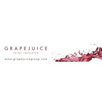 Grapejuice Group logo - Similar company to Grapejuice