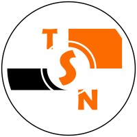 The Spokesdude Network