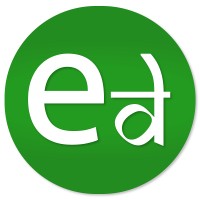 Energy Darpan logo - Similar company to Webosapiens