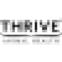 Thrive Animal Health