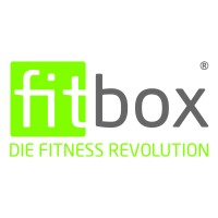 fitbox Berlin Friedrichshain-Kreuzberg logo - Similar company to Casa Flow Studios