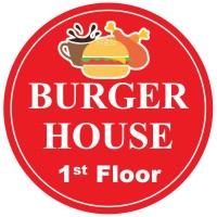 The Burger House And CFC, Atma Gyan, Samakhusi, Kathmandu, Nepal logo - Similar company to Indigenous Television