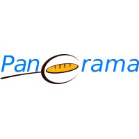 Pan-Amaretti SA - Boulangerie Pan-Orama