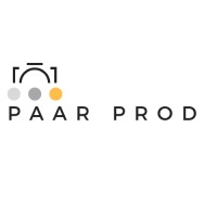 PAAR Produções logo - Similar company to Stiefel Engenharia