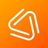 Vsion logo - Similar company to Cl9 Tecnologias