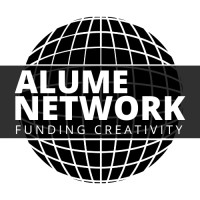 Alume Network