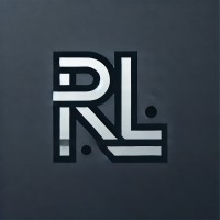 Rigid Logic logo - Similar company to Bunch'O'Nerds
