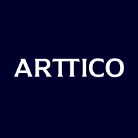 Grupo Arttico logo - Similar company to Reditus