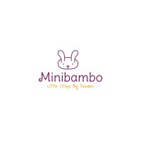 MİNİBAMBO logo - Similar company to Petify