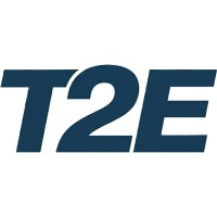 Tech 2 Exec logo - Similar company to Silient