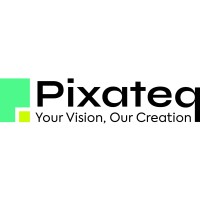 PixaTeq logo - Similar company to Autostels-Tech