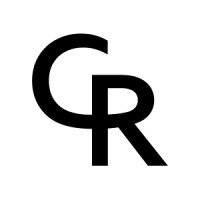 Credo Partners logo - Similar company to Biosort