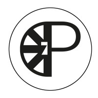 PremiumLED logo - Similar company to Trackrail Solutions