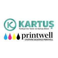 Kartus.com logo - Similar company to Kartus